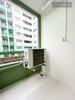 listing thumbnail image 3