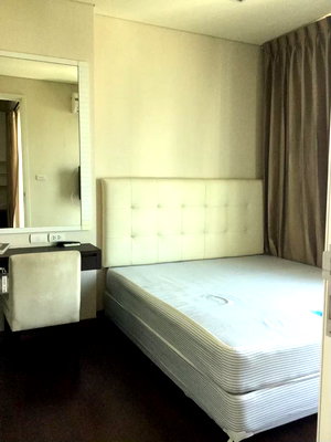 ขายคอนโด : ขาย ไอวี่ ทองหล่อ ห้องสวย เฟอร์ครบ ราคาดี พร้อมเข้าอยู่  | Code DS1671 Line : @Dstay