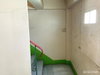 listing thumbnail image 37