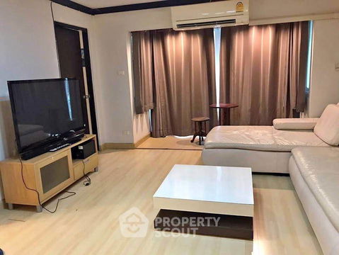 คอนโด 2-ห้องนอน ที่ ฮิลล์ไซด์ คอนโดมิเนียม 3 ใกล้ นิมมานเหมินท์ (ID 2702962)