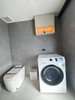 listing thumbnail image 9