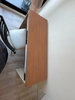listing thumbnail image 5