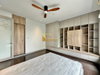 listing thumbnail image 27