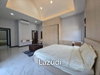 listing thumbnail image 28