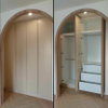 listing thumbnail image 5