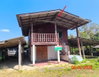 listing thumbnail image 16