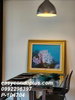 listing thumbnail image 11