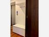 listing thumbnail image 3