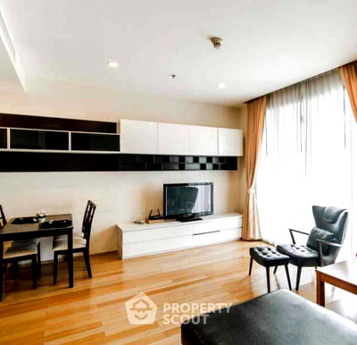 คอนโดให้เช่า : คอนโด 1-ห้องนอน ที่ 39 บาย แสนสิริ ใกล้ BTS พร้อมพงษ์ (ID 2701907)