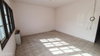 listing thumbnail image 29