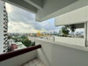 listing thumbnail image 33