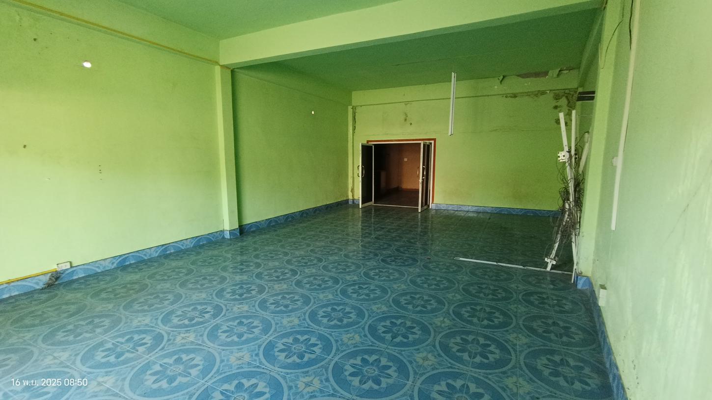 picture HOME for sale Khlong Phon Khlong Thom Krabi - 32/50