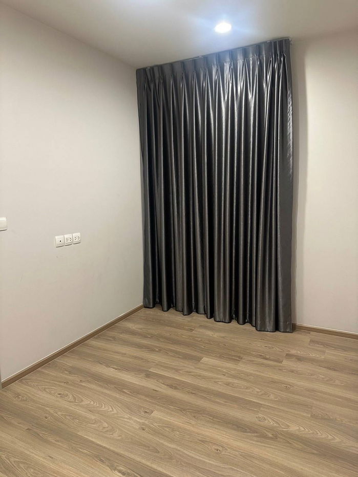 รูป ขาย โอกะ เฮ้าส์ สุขุมวิท 36 ชั้นสูง ห้องสวย ราคาดีมาก ตกแต่งพร้อมเข้าอยู่ วิวเมืองฟินๆ I Code DS1596 Line : @Dstay - รูปที่ 3/6