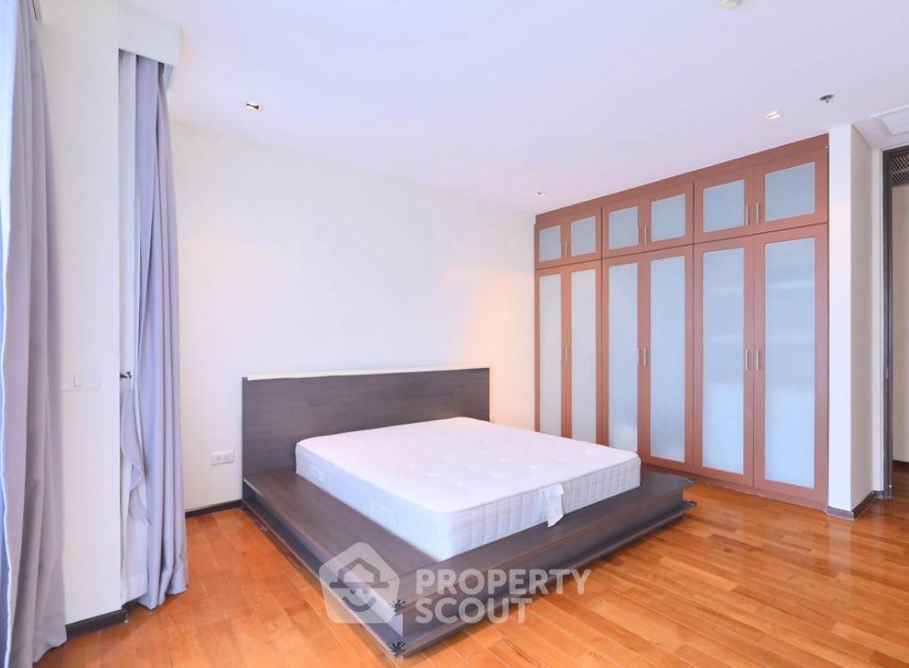 รูป คอนโด 3-ห้องนอน ที่ เดอะ เลคส์ กรุงเทพ ใกล้ BTS อโศก (ID 2701533) - รูปที่ 6/9