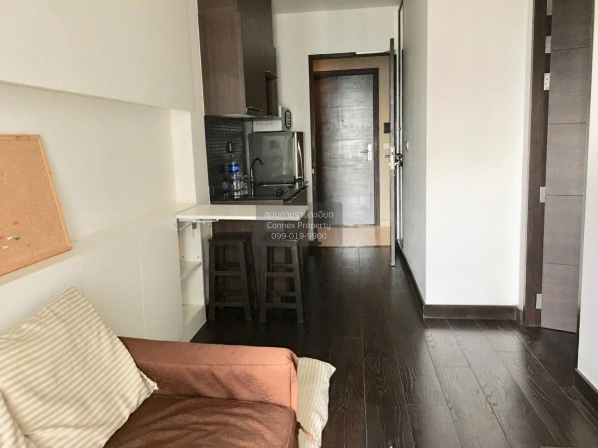 รูป 🔥🔥🔥 เช่าคอนโด ไอดีโอ คิว พญาไท BTS-พญาไท ทุ่งพญาไท เขต ราชเทวี กรุงเทพ CX-89921 ✅ ทักไลน์ @connexproperty ตอบทันที ทีมงานมืออาชีพ ✅ 🔥🔥🔥 - รูปที่ 2/8