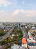 listing thumbnail image 12