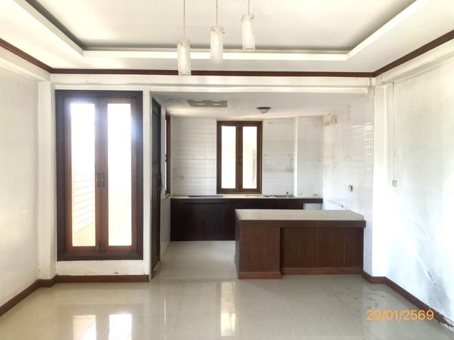 picture HOME for sale Wiang Sa Wiang Sa Surat Thani - 6/34