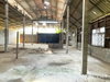 listing thumbnail image 16