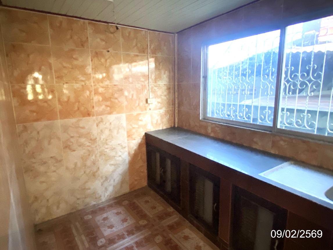 รูป บ้านเดี่ยว สำหรับขาย - เขวาใหญ่ กันทรวิชัย มหาสารคาม - รูปที่ 26/44