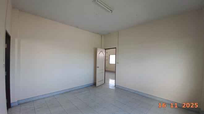 picture HOME for sale Bung Si Racha Chonburi - 8/28