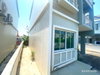listing thumbnail image 5