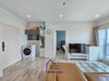 listing thumbnail image 1