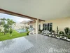 listing thumbnail image 28