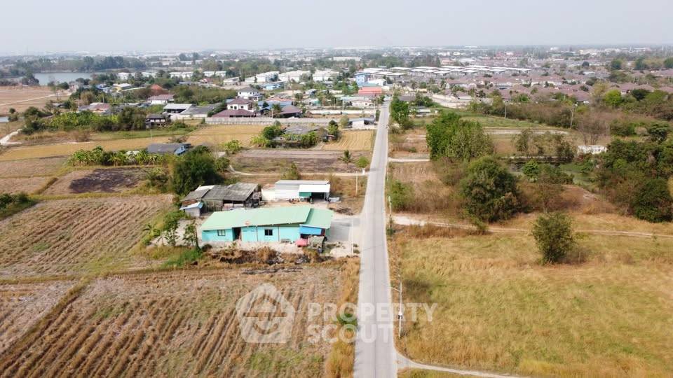 รูป ที่ดินสำหรับปล่อยขาย 62,764 ตารางเมตร แถว ใน หนองกะขะ (ID 2603499) - รูปที่ 7/7