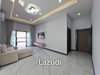 listing thumbnail image 3