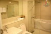 listing thumbnail image 6