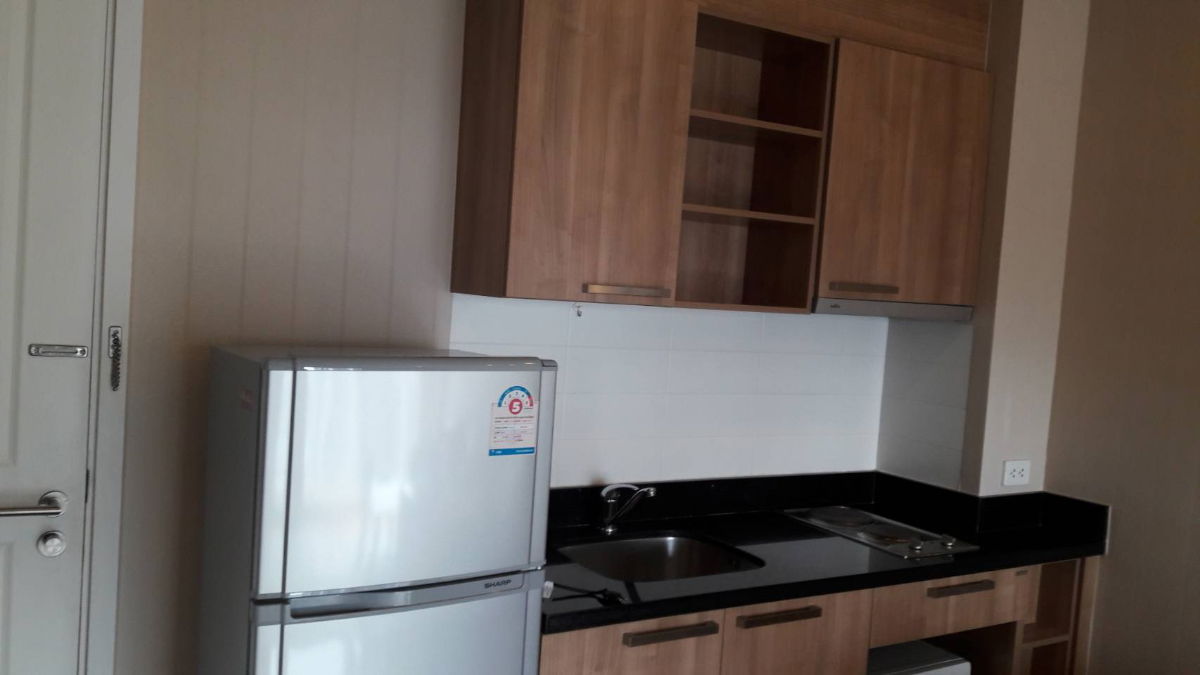 picture ðĨ Available Now! Hive Sathorn - Book Before It's Gone! ðĨ MD-25021897 - 4/5