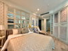 listing thumbnail image 32