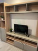 listing thumbnail image 2