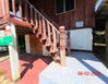 listing thumbnail image 17