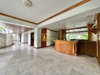 listing thumbnail image 45