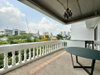 listing thumbnail image 23