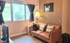 listing thumbnail image 3