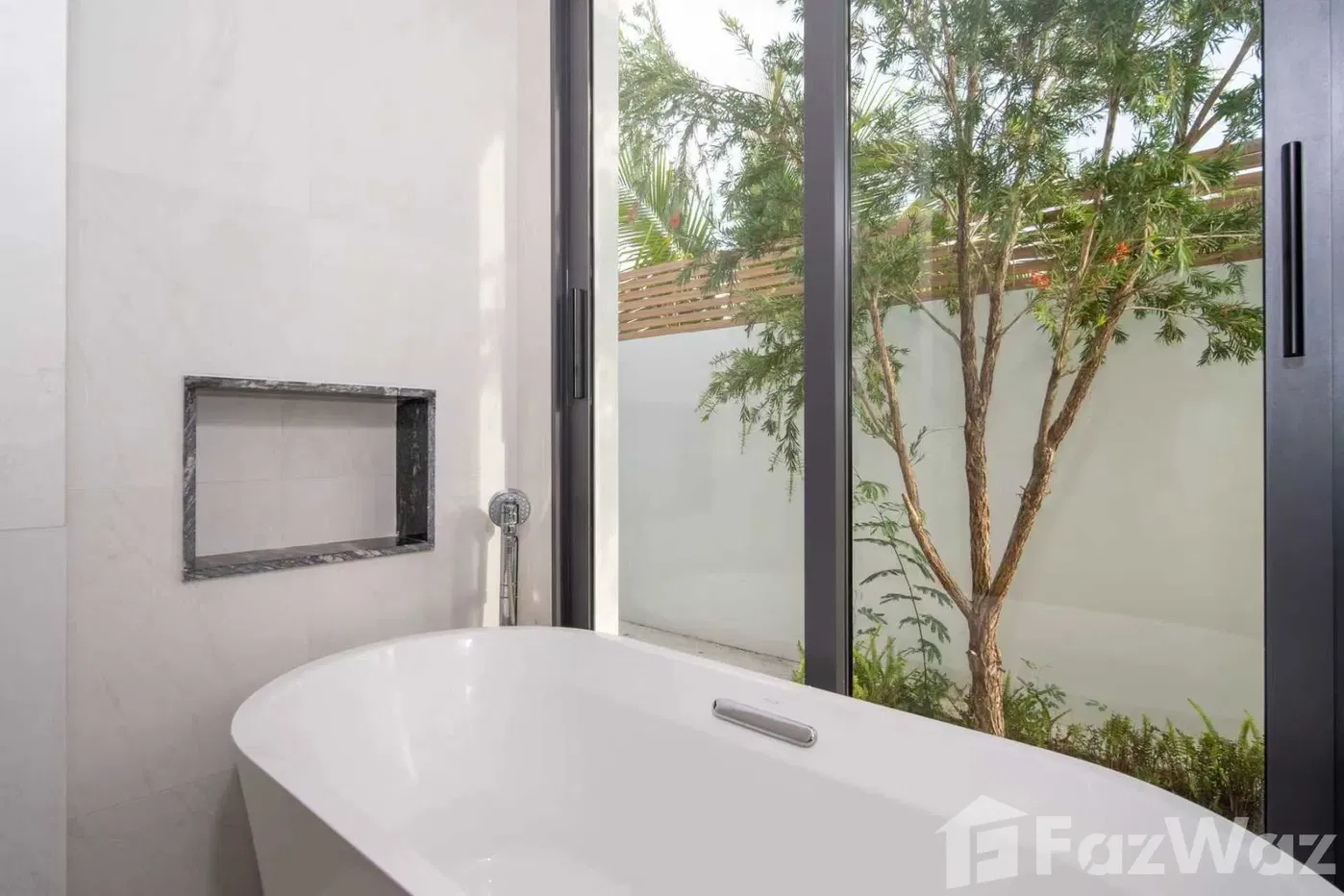 picture 99/26 Mouana Breeze Maikhao ---Luxury villa for vacation 6080656 - 21/51