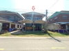 listing thumbnail image 26