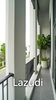 listing thumbnail image 20