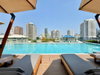 listing thumbnail image 32