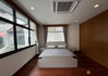 listing thumbnail image 3