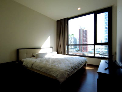 Condos for sale : Best Price 📍For sale The Line Sukhumvit 71, very beautiful room, ready to make an appointment to see the room, city view. | Code DS2193 Line: @Dstay