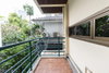 listing thumbnail image 26