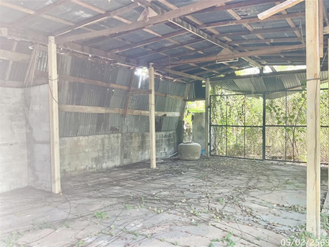รูป บ้านเดี่ยว สำหรับขาย - นาหูกวาง ทับสะแก ประจวบคีรีขันธ์ - รูปที่ 19/24