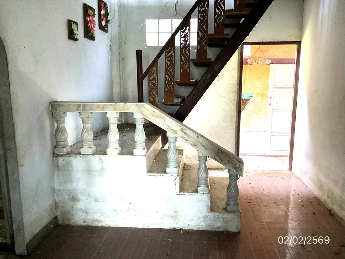 picture HOME 96 Sq.w. Bang Len Nakhon Pathom for 1.3M - 15/24