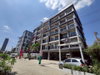 listing thumbnail image 21
