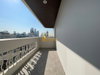listing thumbnail image 29