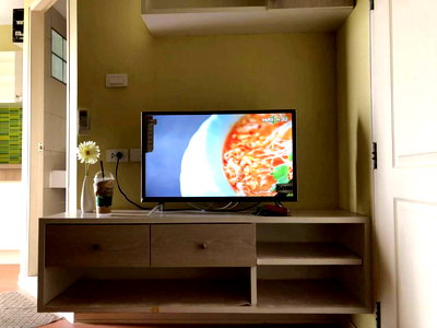 ขายคอนโด : ✅ S-LPNTRN162 ✅ Line : @p2nproperty