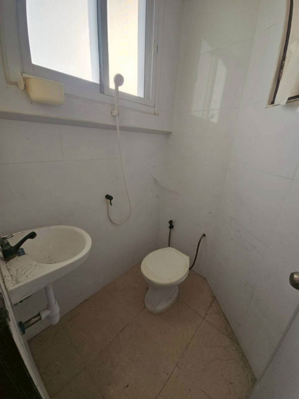 picture Condo for rent, nicely decorated, near expressway, 26 sq m. 4th Fl. - 7/7